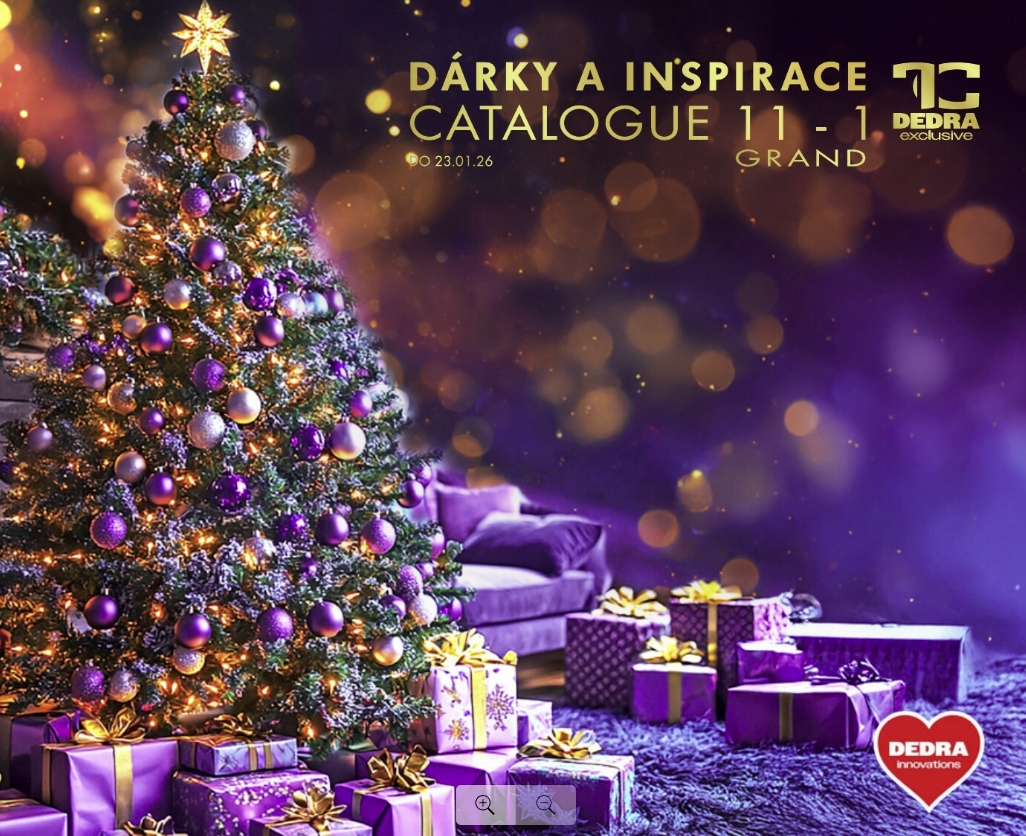 katalog č. 11-1-2026