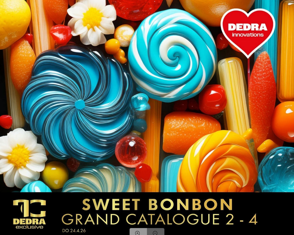 katalog č. 2-4-2026