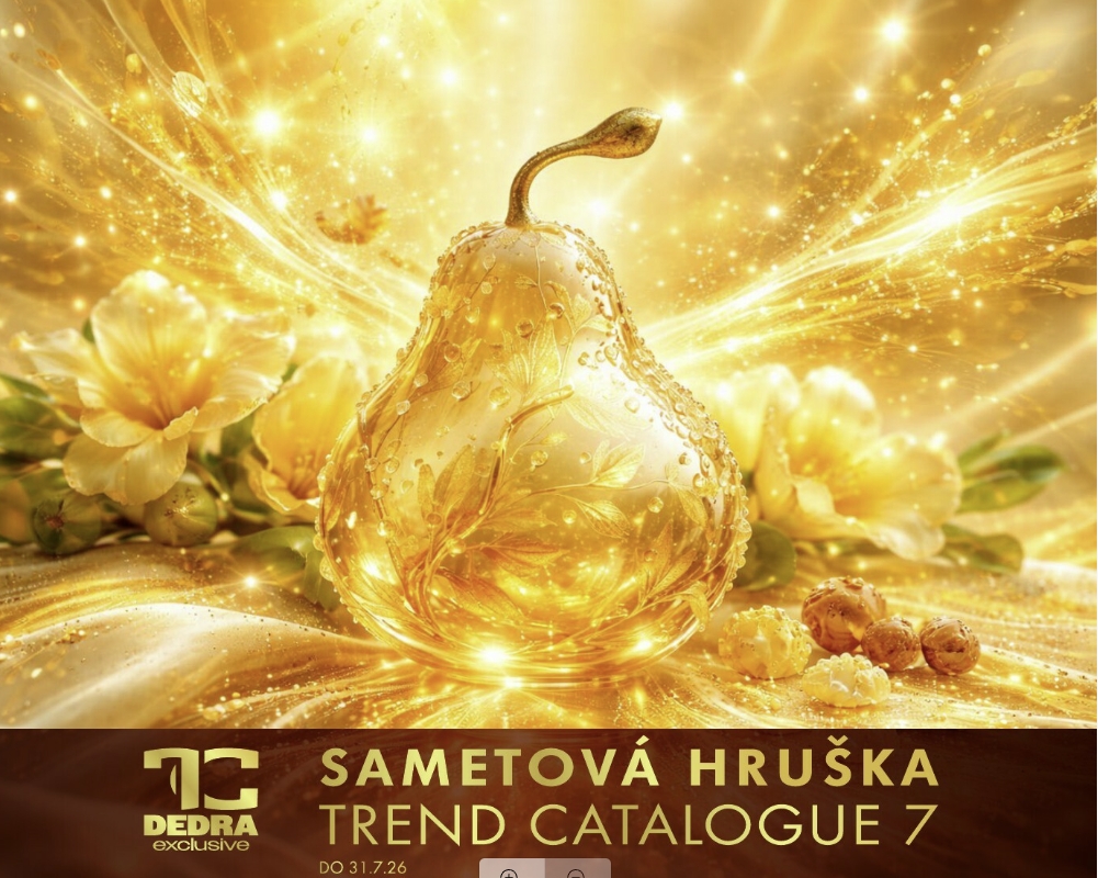 katalog č. 7-2026