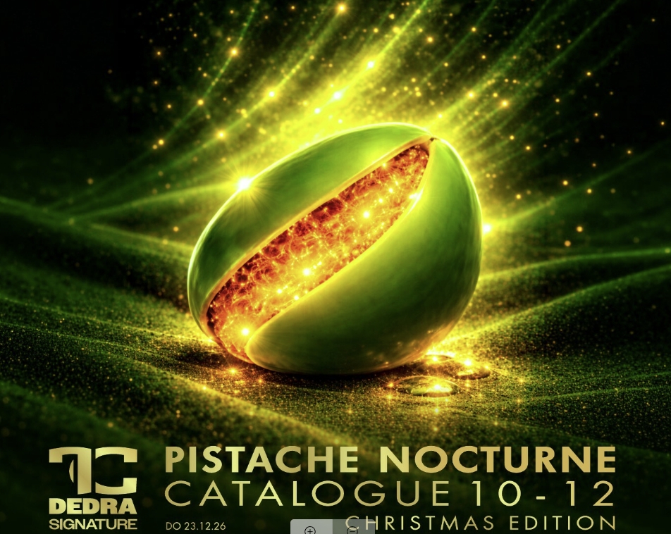katalog č. 10-12-2026